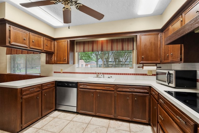 802 Forest Lake Dr, Seabrook, TX 77586 - photo 16