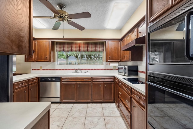 802 Forest Lake Dr, Seabrook, TX 77586 - photo 15