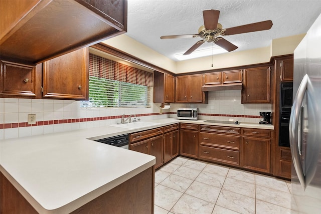 802 Forest Lake Dr, Seabrook, TX 77586 - photo 12