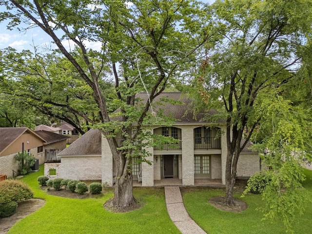 802 Forest Lake Dr, Seabrook, TX 77586 - photo 6