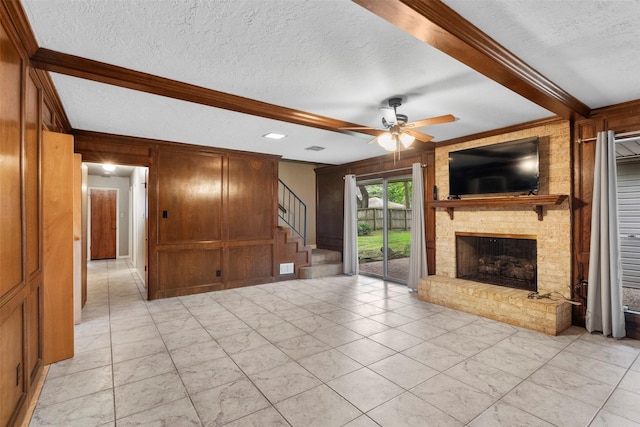 802 Forest Lake Dr, Seabrook, TX 77586 - photo 8