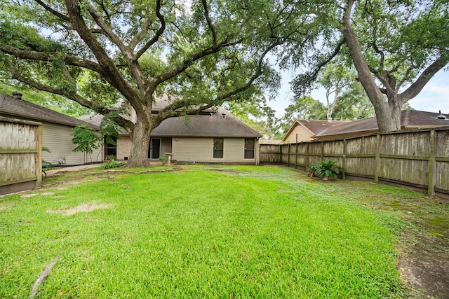 802 Forest Lake Dr, Seabrook, TX 77586 - photo 39
