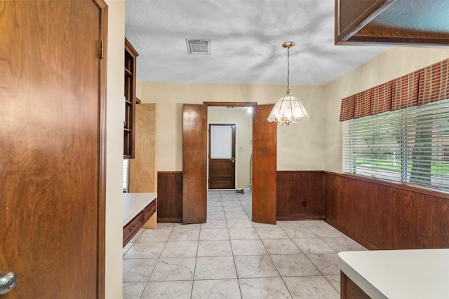 802 Forest Lake Dr, Seabrook, TX 77586 - photo 13