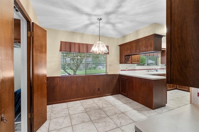 802 Forest Lake Dr, Seabrook, TX 77586 - photo 17