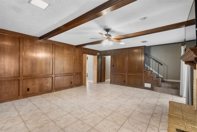 802 Forest Lake Dr, Seabrook, TX 77586 - photo 9
