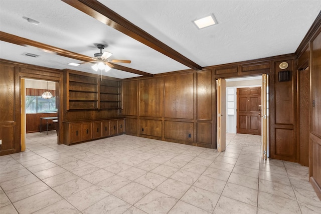 802 Forest Lake Dr, Seabrook, TX 77586 - photo 11