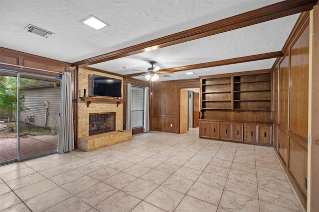 802 Forest Lake Dr, Seabrook, TX 77586 - photo 10