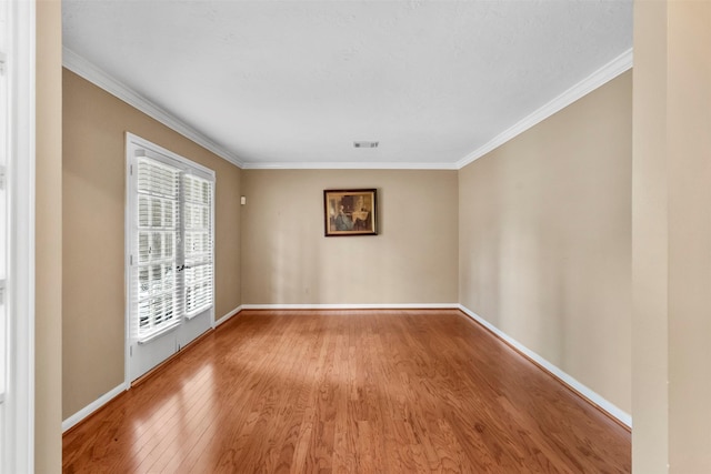 802 Forest Lake Dr, Seabrook, TX 77586 - photo 21