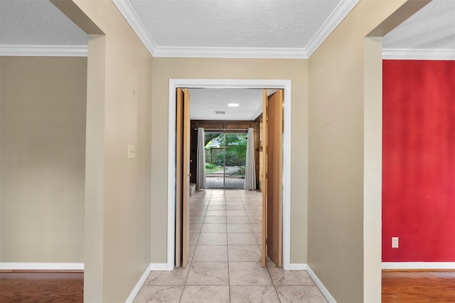 802 Forest Lake Dr, Seabrook, TX 77586 - photo 19