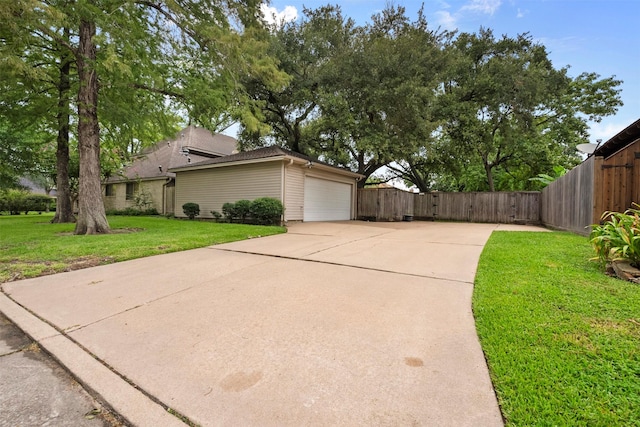 802 Forest Lake Dr, Seabrook, TX 77586 - photo 40