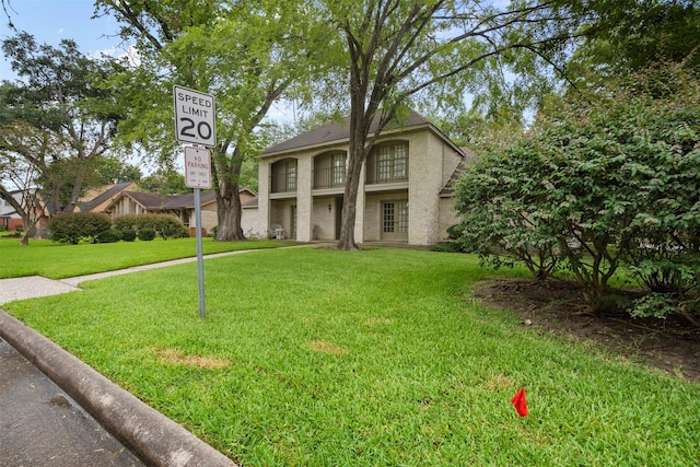 802 Forest Lake Dr, Seabrook, TX 77586 - photo 7