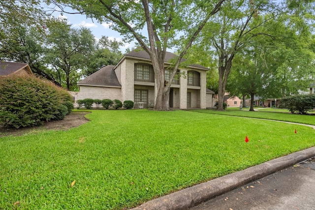 802 Forest Lake Dr, Seabrook, TX 77586 - photo 3