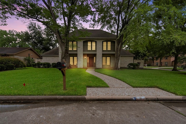 802 Forest Lake Dr, Seabrook, TX 77586 - photo 1