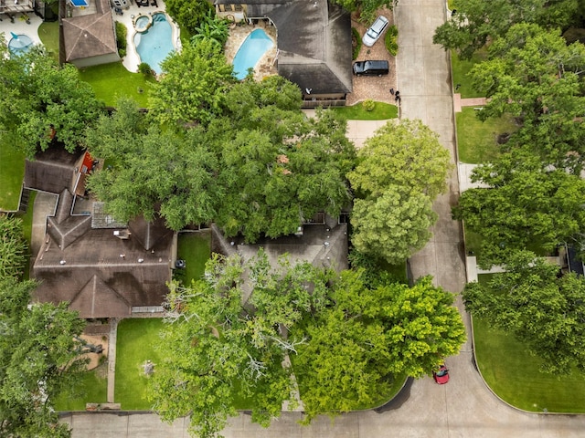 802 Forest Lake Dr, Seabrook, TX 77586 - photo 42
