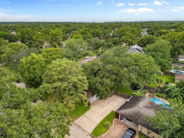 802 Forest Lake Dr, Seabrook, TX 77586 - photo 43