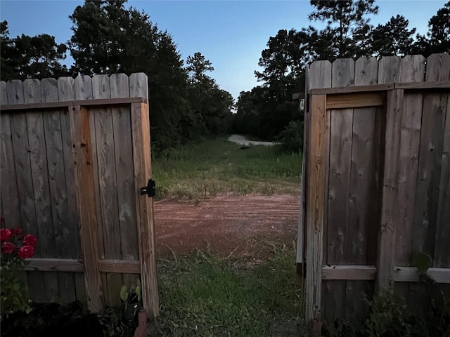 278 Cumberland Forest Dr, Magnolia, TX 77354 - view of outbuilding