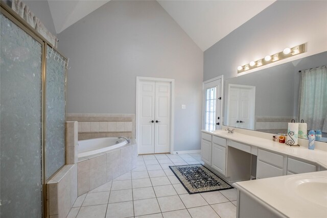 2026 Avana Glen Ln, Sugar Land, TX 77498 - photo 28