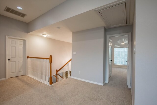 2026 Avana Glen Ln, Sugar Land, TX 77498 - photo 30
