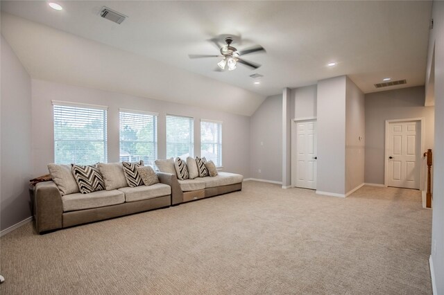 2026 Avana Glen Ln, Sugar Land, TX 77498 - photo 31