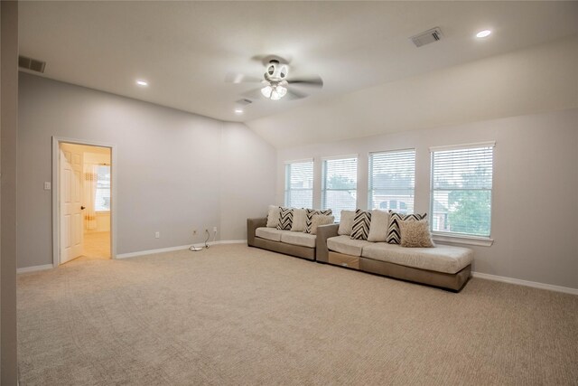2026 Avana Glen Ln, Sugar Land, TX 77498 - photo 32