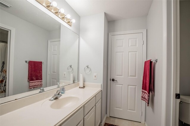 2026 Avana Glen Ln, Sugar Land, TX 77498 - photo 33