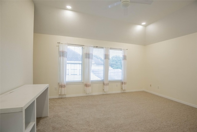2026 Avana Glen Ln, Sugar Land, TX 77498 - photo 34