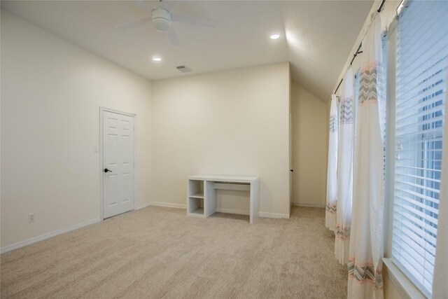 2026 Avana Glen Ln, Sugar Land, TX 77498 - photo 35
