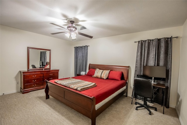2026 Avana Glen Ln, Sugar Land, TX 77498 - photo 36
