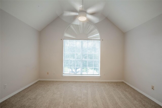 2026 Avana Glen Ln, Sugar Land, TX 77498 - photo 37