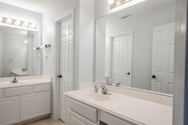 2026 Avana Glen Ln, Sugar Land, TX 77498 - photo 39