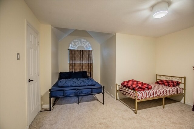 2026 Avana Glen Ln, Sugar Land, TX 77498 - photo 41