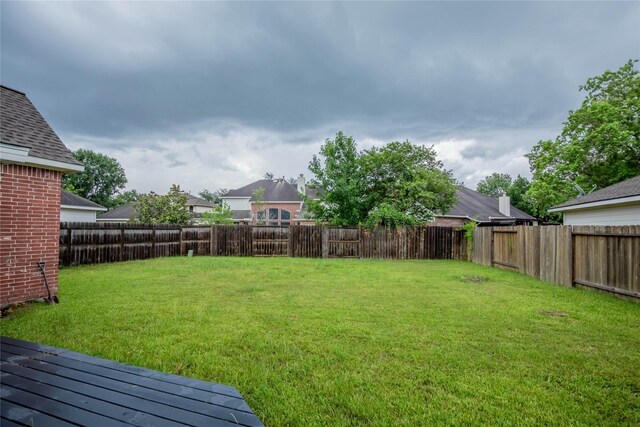 2026 Avana Glen Ln, Sugar Land, TX 77498 - photo 44