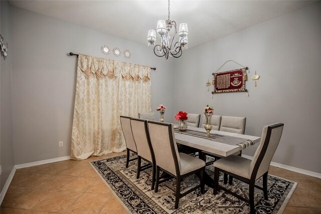 2026 Avana Glen Ln, Sugar Land, TX 77498 - photo 7