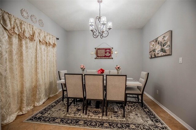 2026 Avana Glen Ln, Sugar Land, TX 77498 - photo 8