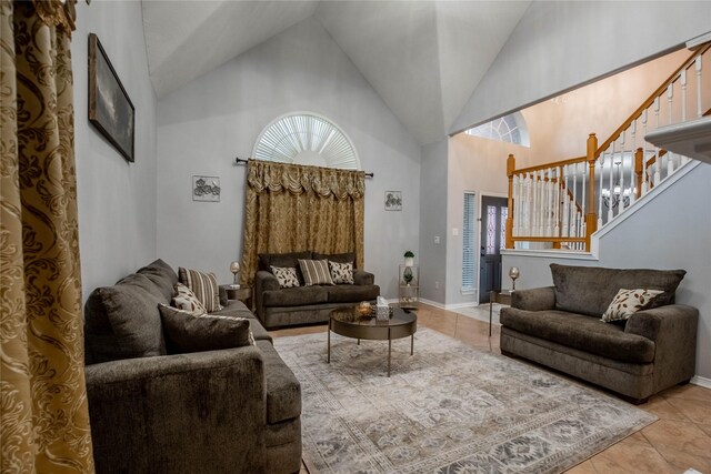 2026 Avana Glen Ln, Sugar Land, TX 77498 - photo 10