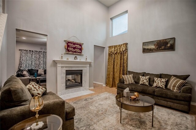 2026 Avana Glen Ln, Sugar Land, TX 77498 - photo 11