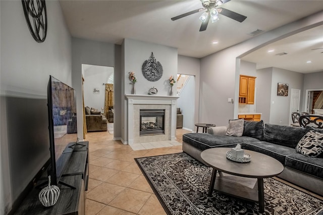 2026 Avana Glen Ln, Sugar Land, TX 77498 - photo 13