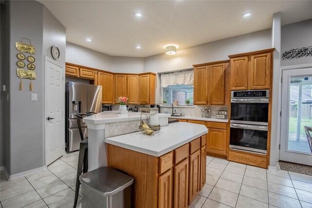 2026 Avana Glen Ln, Sugar Land, TX 77498 - photo 16
