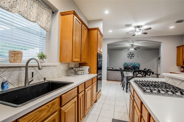 2026 Avana Glen Ln, Sugar Land, TX 77498 - photo 18