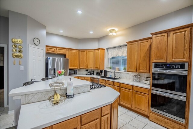 2026 Avana Glen Ln, Sugar Land, TX 77498 - photo 19