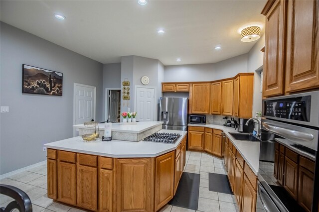 2026 Avana Glen Ln, Sugar Land, TX 77498 - photo 20