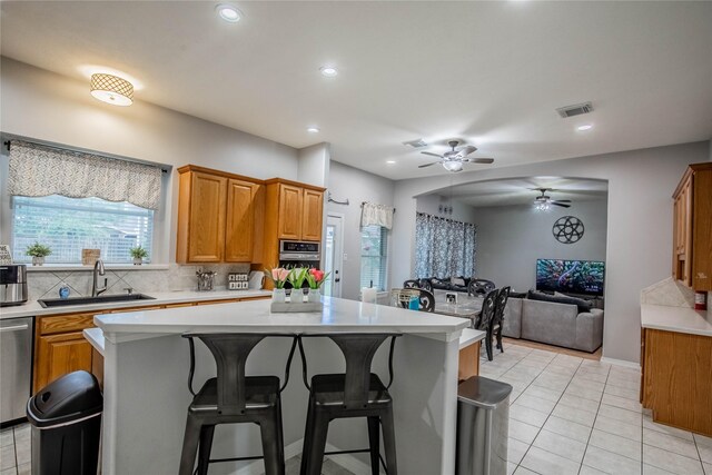 2026 Avana Glen Ln, Sugar Land, TX 77498 - photo 21