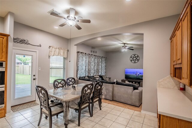 2026 Avana Glen Ln, Sugar Land, TX 77498 - photo 23