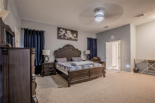 2026 Avana Glen Ln, Sugar Land, TX 77498 - photo 24