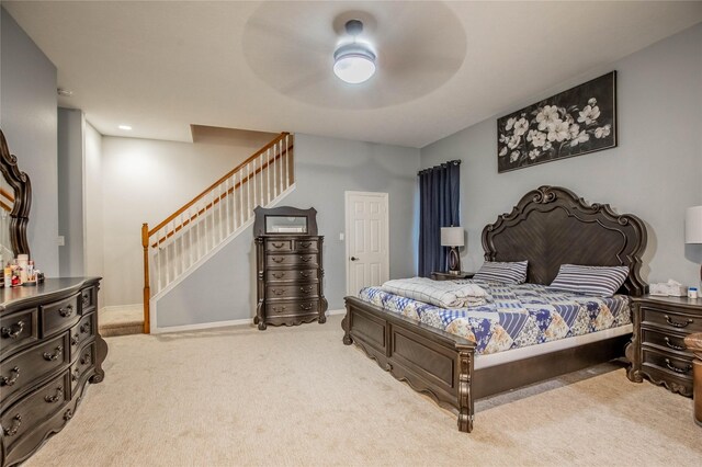 2026 Avana Glen Ln, Sugar Land, TX 77498 - photo 25