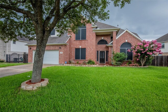 2026 Avana Glen Ln, Sugar Land, TX 77498 - photo 1