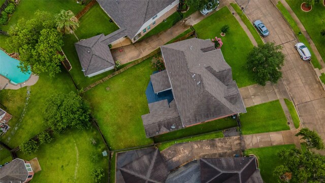 2026 Avana Glen Ln, Sugar Land, TX 77498 - photo 2
