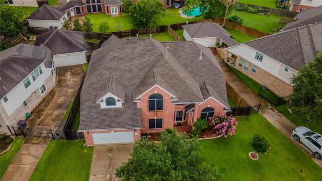 2026 Avana Glen Ln, Sugar Land, TX 77498 - photo 4