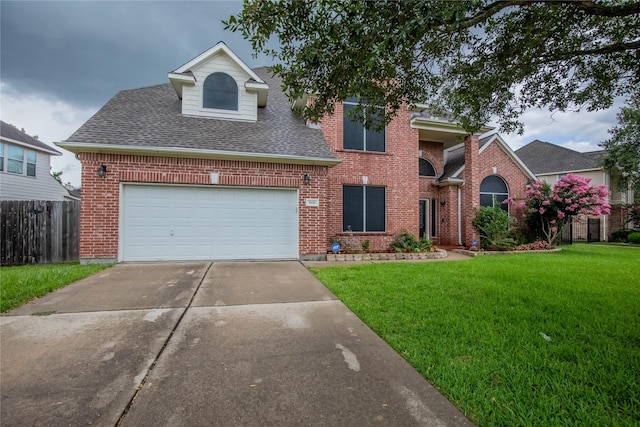 2026 Avana Glen Ln, Sugar Land, TX 77498 - photo 5