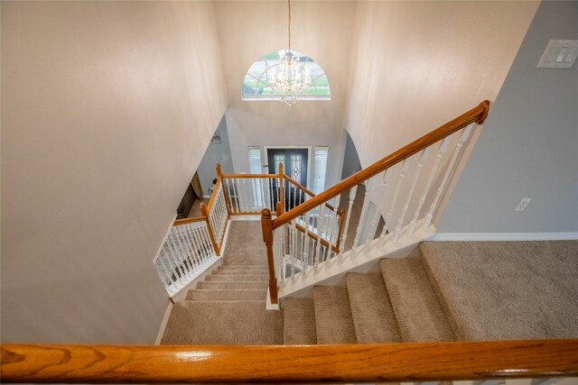 2026 Avana Glen Ln, Sugar Land, TX 77498 - photo 6